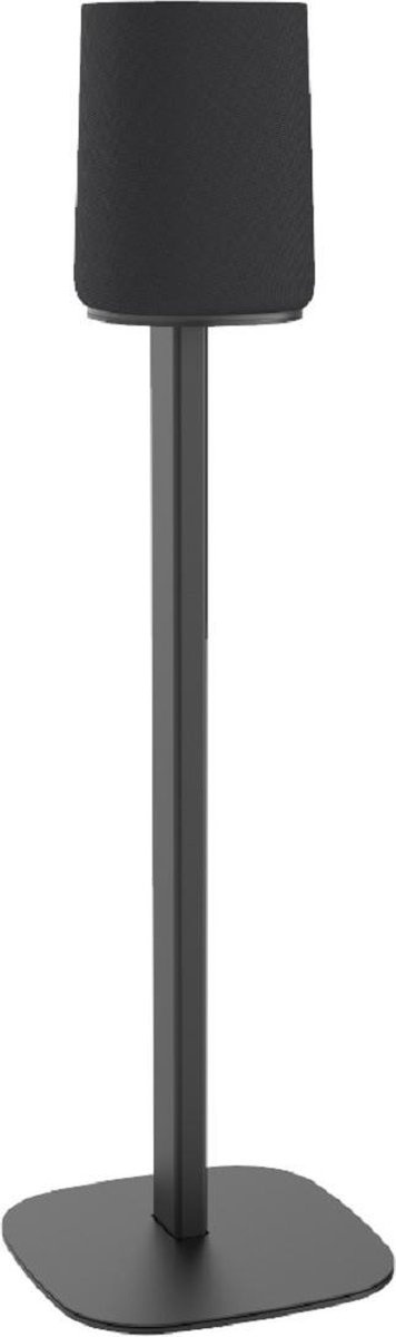 Cavus CSHKCOB Vloerstandaard voor Harman Kardon Citation ONE Zwart - Speakerstandaard