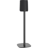 Cavus CSHKCOB Vloerstandaard voor Harman Kardon Citation ONE Zwart - Speakerstandaard