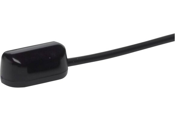 Marmitek IRC Blaster 1 LED - 3 meter