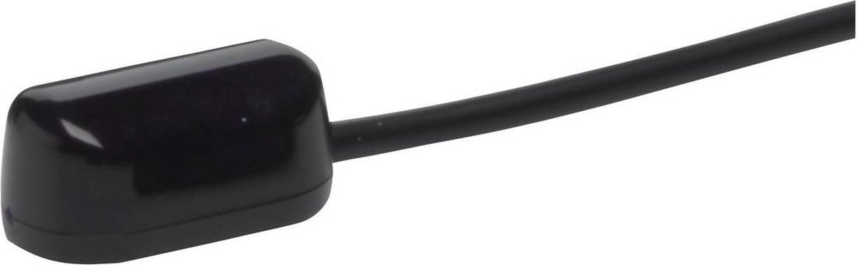 Marmitek IRC Blaster 1 LED - 3 meter