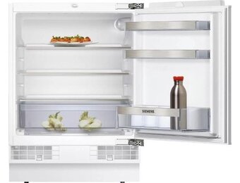 Siemens KU15RADF0 - Onderbouw koelkast