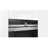 Siemens HM676G0S1 - Inbouw oven