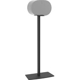 Cavus KD21500 Draaibare speakerstandaard voor Sonos ERA 300 Zwart