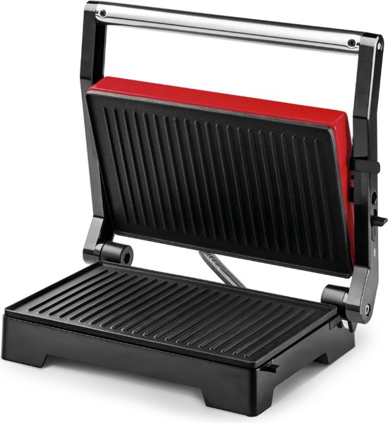 Ufesa Stromboli - Contactgrill