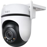 TP-Link Tapo C520WS - Beveiligingscamera