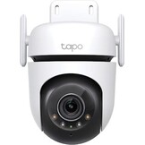 TP-Link Tapo C520WS - Beveiligingscamera