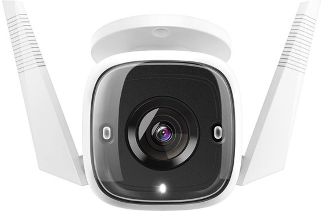 TP-Link Tapo C310 - Beveiligingscamera
