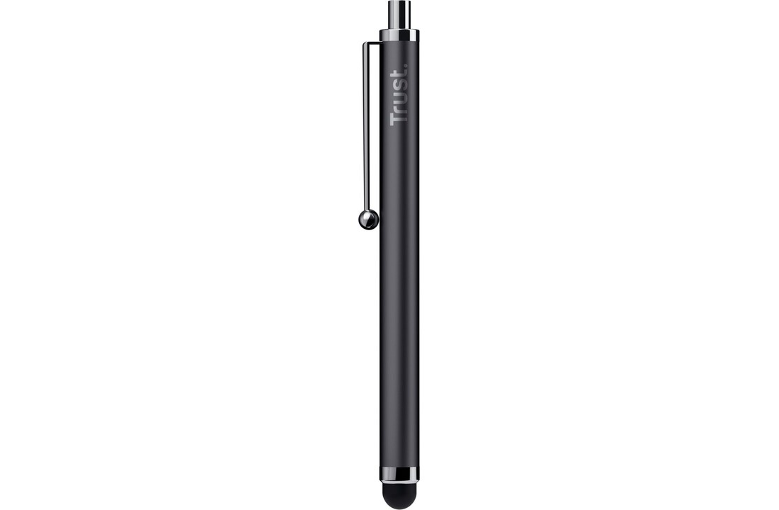 Trust Stylus Pen