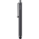 Trust Stylus Pen