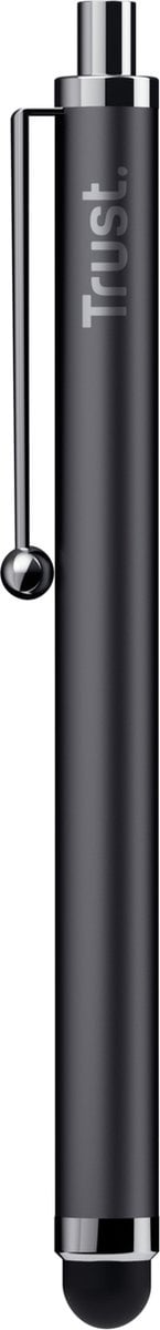 Trust Stylus Pen