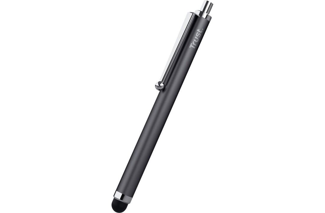 Trust Stylus Pen