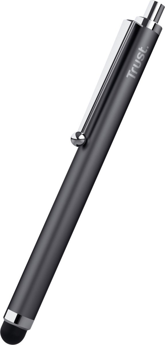 Trust Stylus Pen