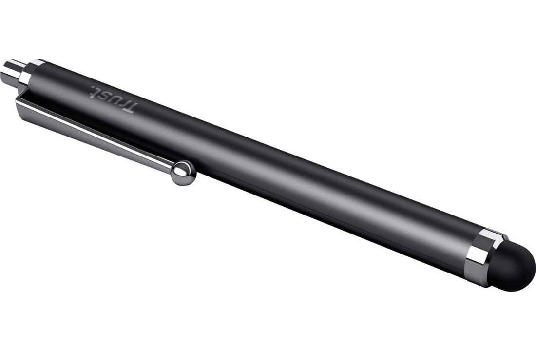 Trust Stylus Pen