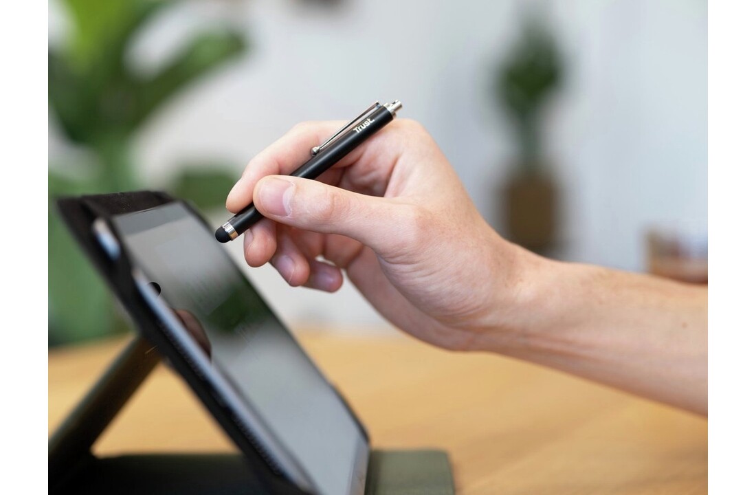 Trust Stylus Pen