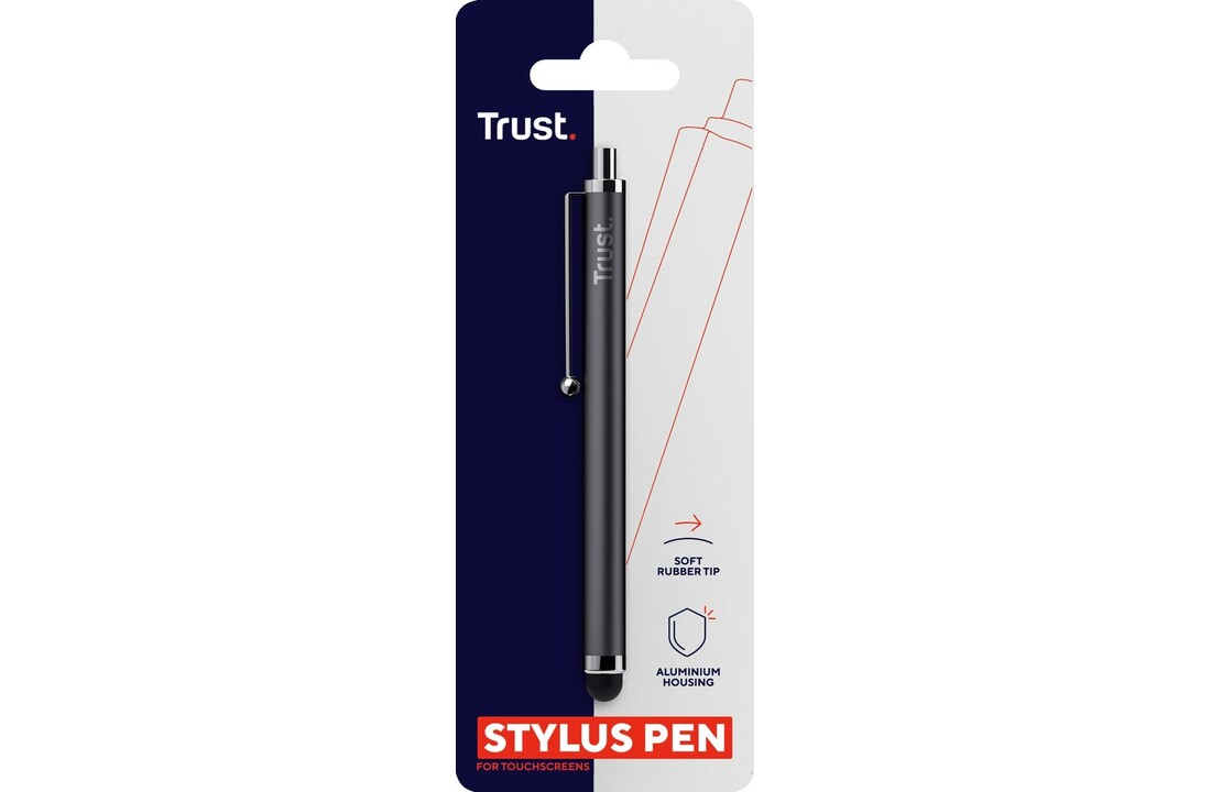 Trust Stylus Pen