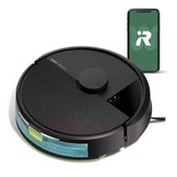 iRobot Roomba 105 Combo - Robotstofzuiger