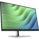 HP E27 G5 6N4E2AA - Monitor