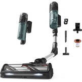 Rowenta X-Force Flex 13.60 RH9A32 - Steelstofzuiger