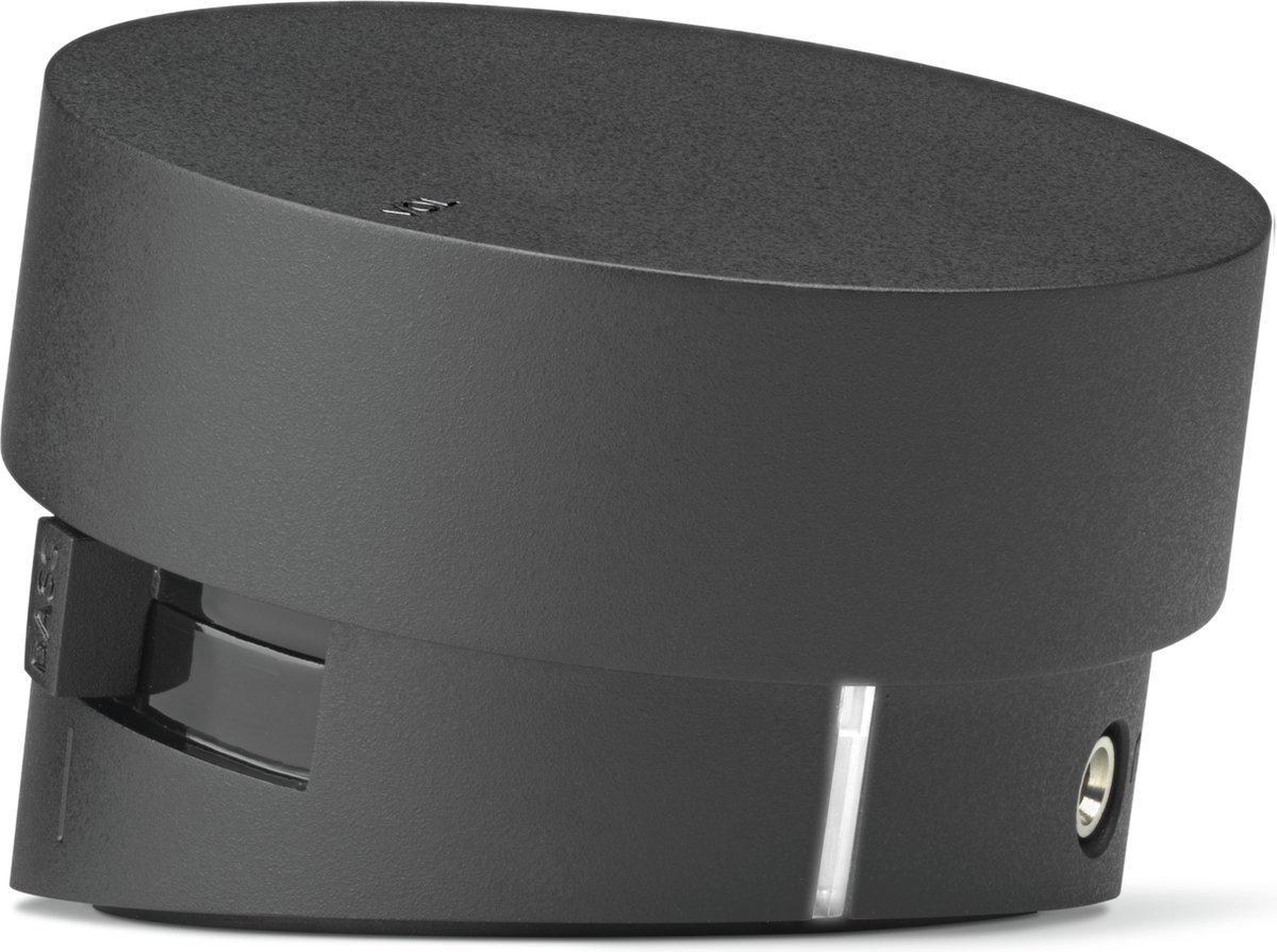 Logitech Z533 Zwart - PC speaker