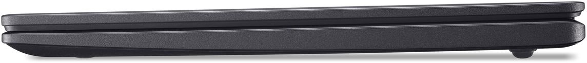 Acer Chromebook 311 CBOA311-1H-C90F - Chromebook