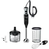 Bosch MSM67170 ErgoMixx - Staafmixer