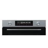 ETNA CM450RVS - Combimagnetron