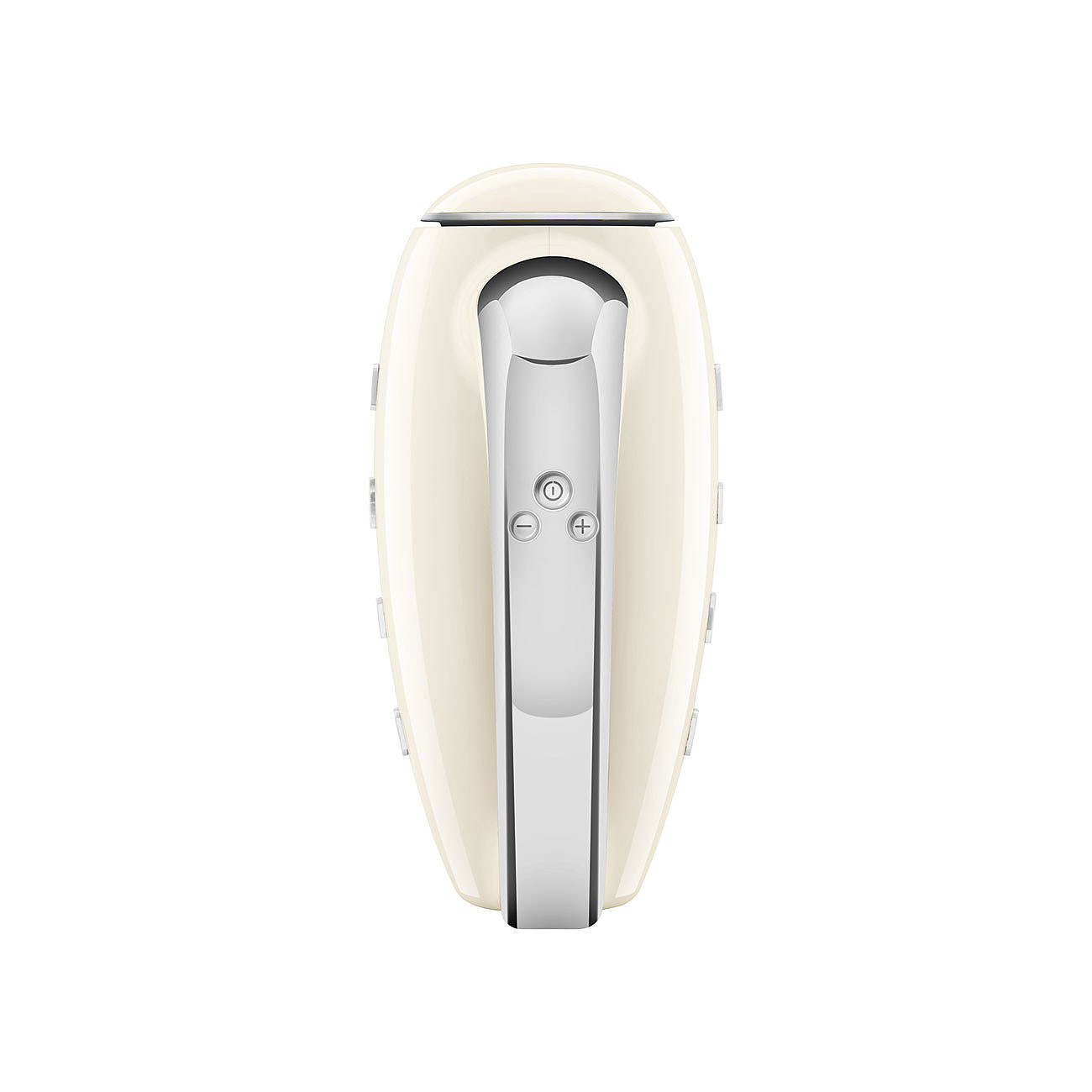 SMEG HMF01CREU - Handmixer