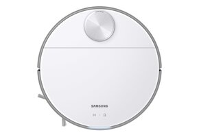 Samsung Jet Bot - Robotstofzuiger