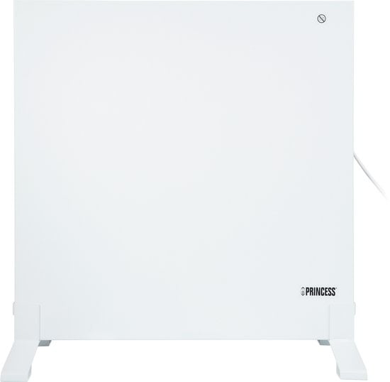 Princess 348235 - Infrarood paneel