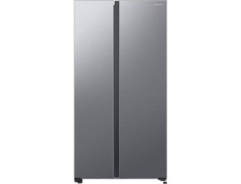 Samsung RS62DG5003S9 - Amerikaanse koelkast