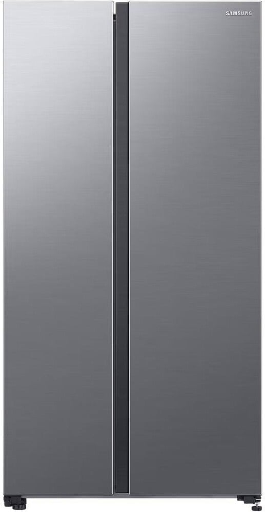 Samsung RS62DG5003S9 - Amerikaanse koelkast