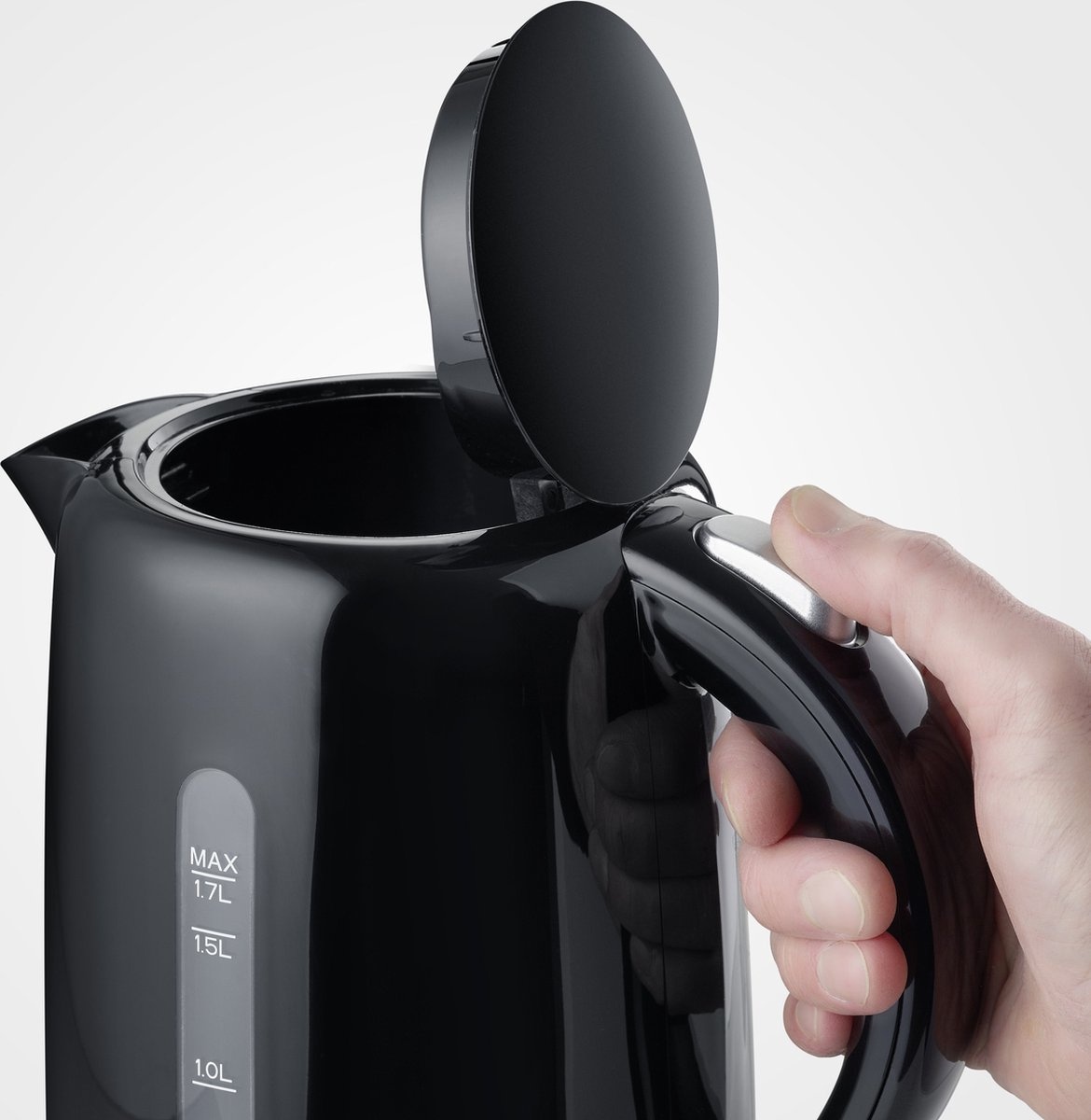 Severin WK4322 - Waterkoker