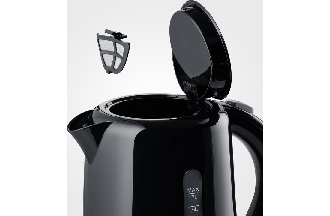 Severin WK4322 - Waterkoker