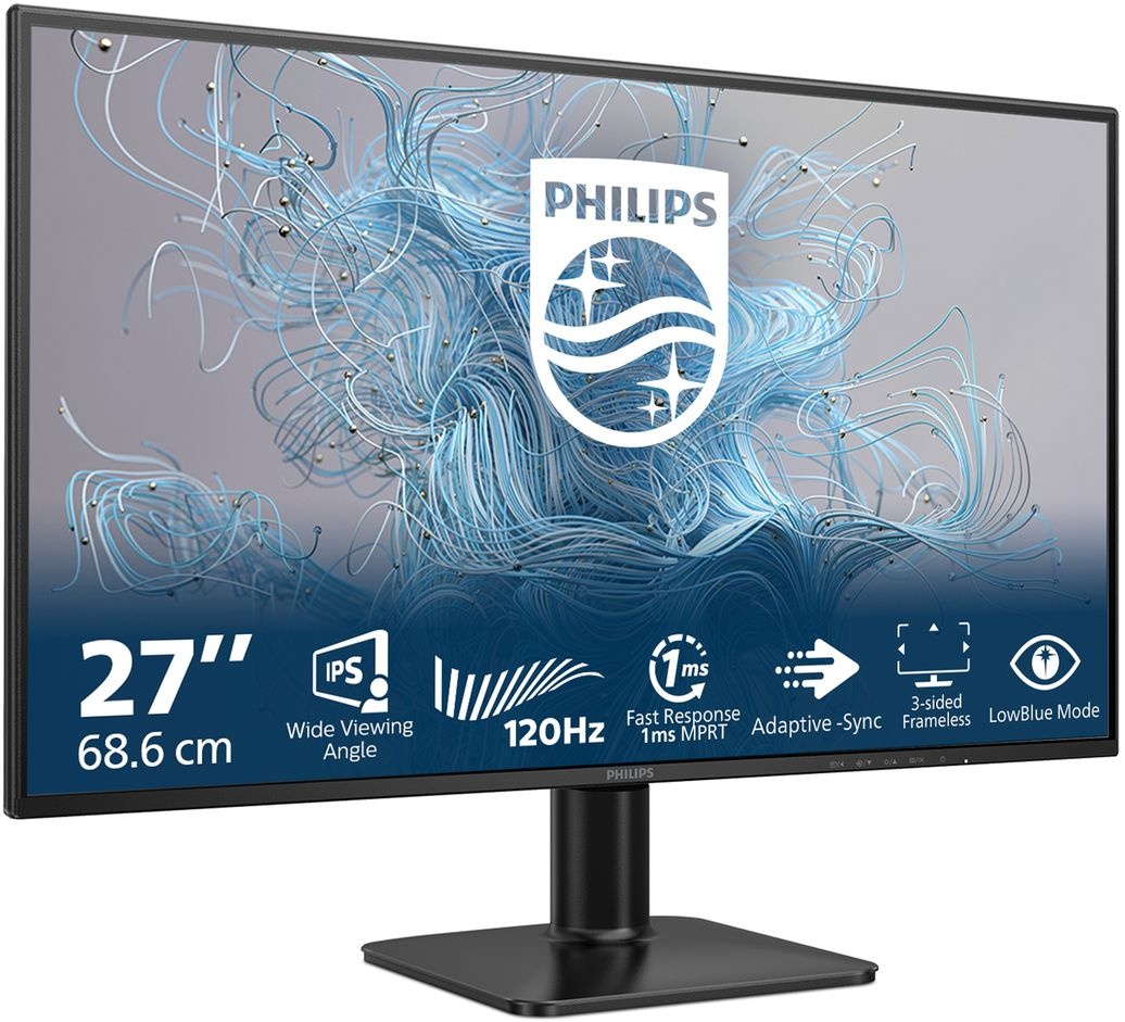 Philips 27E2N1110/01 - Monitor
