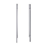 Bosch Voeringband SMZ5015