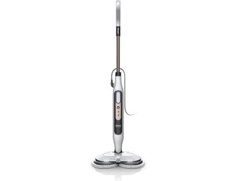 Shark S8201EU - Vloerreiniger