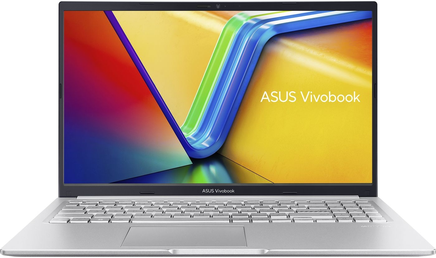 ASUS Vivobook 15 X1502VA-BQ536 - Laptop