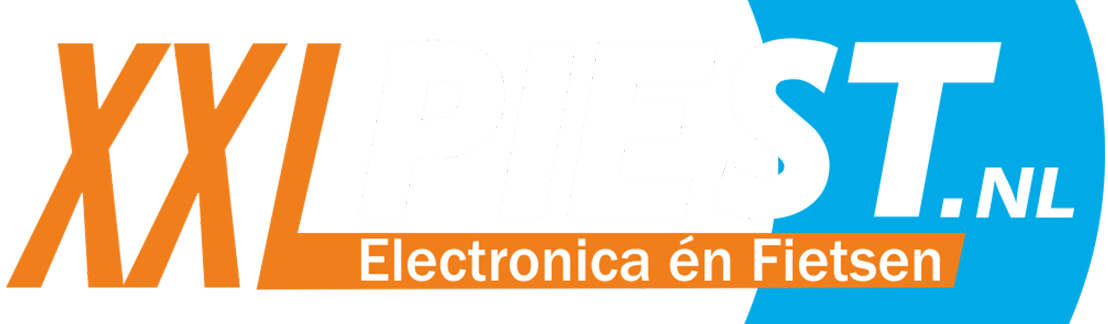 PIEST.nl