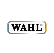 Wahl