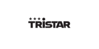 Tristar