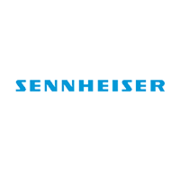 Sennheiser