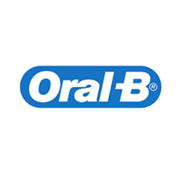 Oral-B