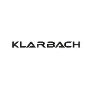 Klarbach