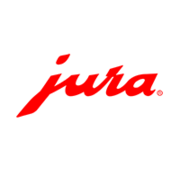Jura