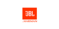 JBL