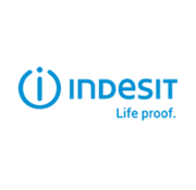 Indesit