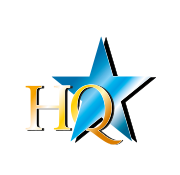 HQ