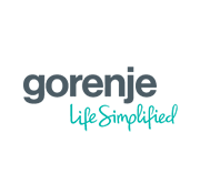 Gorenje