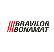 Bravilor Bonamat
