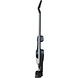 AEG AEG QX9-1-50IB - Steelstofzuiger AEG AEG QX9-1-50IB - Steelstofzuiger